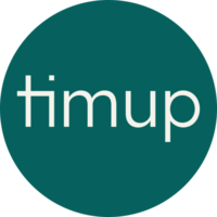 Digital job Responsable Logística at Timup Select Wisely