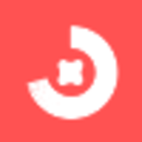 Digital job Senior DevOps Engineer at Prompt