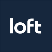 Digital job Senior Security Engineer at Loft Orbital Solutions