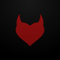 Digital job Senior DevOps Engineer at FetLife