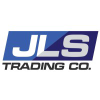 Digital job Entrepreneurial Apprentice Eccentric Millionaire at JLS Trading Co