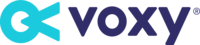 Digital job Customer Success Analyst at Voxy Inc