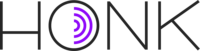 Digital job Technical Account Manager at HONK