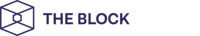 Digital job Sales Director at The Block