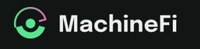 Digital job Developer Relations Engineer at MachineFi Lab