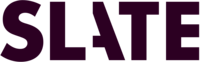 Digital job User Support Specialist at Slate