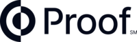 Digital job Senior Software Engineer at Proof