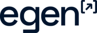 Digital job ML Scientist Foundation Model at Egen