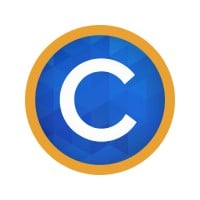 Digital job Exchange Operations Analyst at Coins.ph