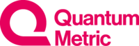 Digital job Account Executive Retail at Quantum Metric