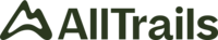 Digital job Senior Product Designer at AllTrails