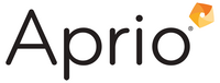 Digital job Aprio PH FP&amp;A Analyst at Aprio