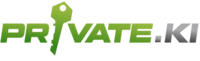 Digital job Content Producer Technical Content Engineer Junior Dev at Private.Ki