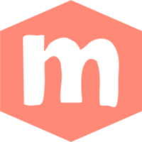 Digital job WordPress Plugins & Themes developer at Melapress