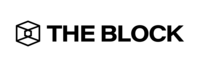 Digital job Marketing Lead at The Block