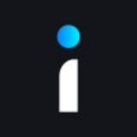 Digital job Government Relations Officer at Injective Labs