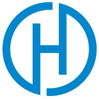 Digital job Sales Development Representative at Harkla