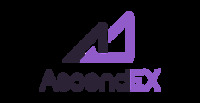 Digital job Senior Front End Engineer at AscendEX
