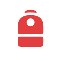 Digital job Infrastructure at Backpack 