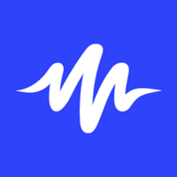 Digital job Software Engineer Data Infrastructure & Acquisition at Speechify