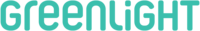 Digital job Software Engineer II Full Stack at Greenlight Financial Technology