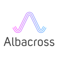 Empleo de JavaScript Full-stack Developer en Albacross Nordic