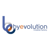 Empleo de ARQUITECTO JAVA en BYEVOLUTION CREATIVE FACTORY 