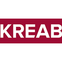 Empleo de Social Media Specialist en KREAB