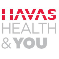 Empleo de Full stack developer en Havas health&YOU