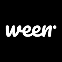 Empleo de Social Media Manager Esports en Ween