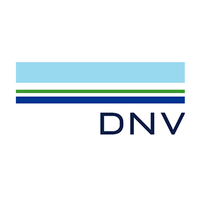 Empleo de Typescript Developer en DNV