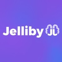 Empleo de Product Owner en Jelliby