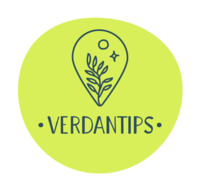 Empleo de Chief Technology Officer of Verdantips en Verdantips