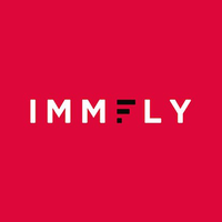 Empleo de ♿ BACK END DEVELOPER  en Immfly