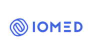 Empleo de DevOps Engineer en IOMED