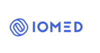 Empleo de DevOps Engineer en IOMED 