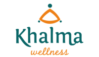 Empleo de ¡Buscamos CMO, un espíritu emprendedor, experto en: Growth Hacking, Herramientas de análisis de datos (Google analytics), Marketing Digital y amante del bienestar! en Khalma Wellness