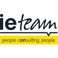 Empleo de FULL STACK DEVELOPER en ieTeam Consultores