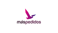 Empleo de Frontend Developer en MasPedidos