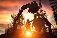 Empleo de Supervisor (a) en el área petrolera en Empresa constructora acuario Ltda.