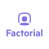 Empleo de Senior / Staff Software Engineer en Factorial HR