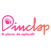 Empleo de Fullstack Developer para Socio CTO en startup cultural en Pinclap