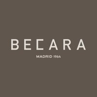 Empleo de Ecommerce Marketing Manager en Becara