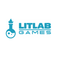 Empleo de Art Director en LitLab Games