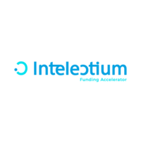 Empleo de Consultor en Intelectium