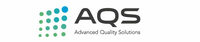 Empleo de Analista Programador JAVA Backend o FullStack en AQS - Advanced Quality Solutions