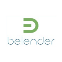 Empleo de Programador Front para desarrollar widget (web component) en Belender